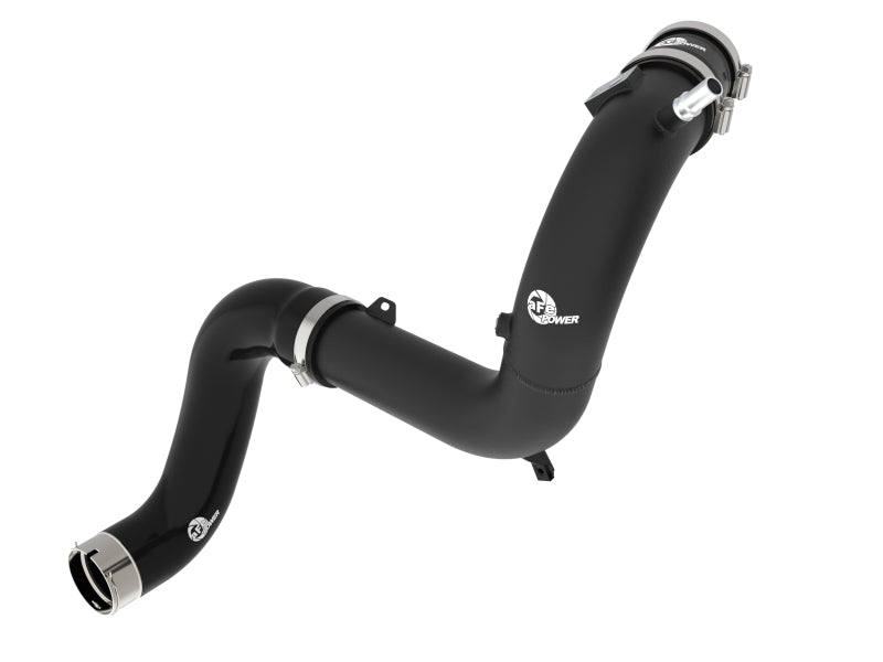 AFE Bladerunner I/C & Tubes by aFe