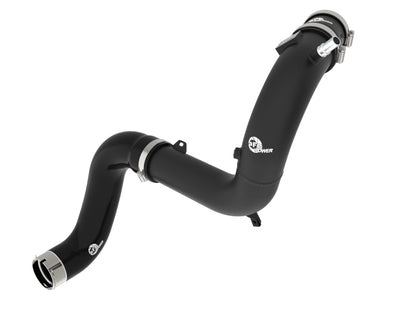 AFE Bladerunner I/C & Tubes by aFe