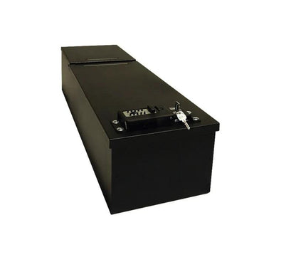 Tuffy Products TFY Security Storage by Tuffy Products