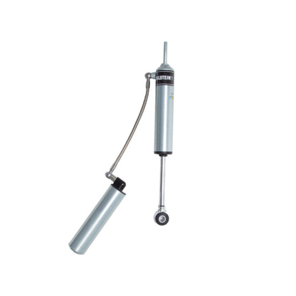 Bilstein BIL B8 5160 Series Shocks
