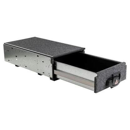 ARB Outback Solutions Modules by ARB