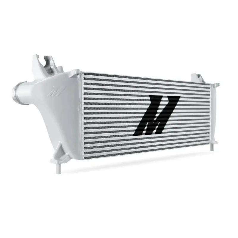 Mishimoto MM Intercoolers - IC Only by Mishimoto