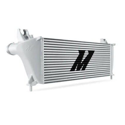 Mishimoto MM Intercoolers - IC Only by Mishimoto