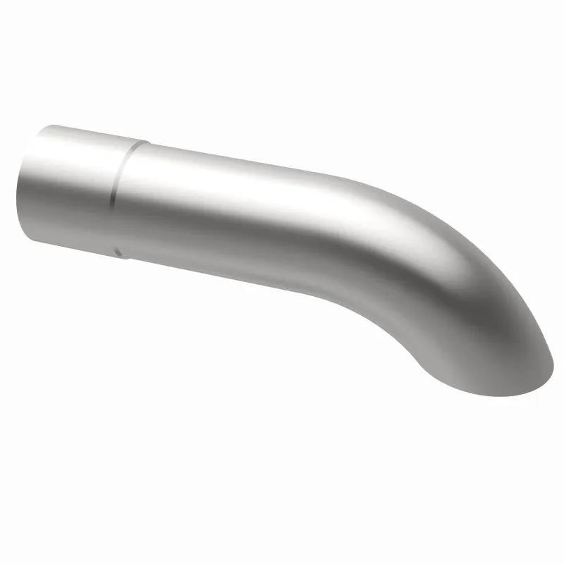Magnaflow MAG Exhaust Tips by Magnaflow