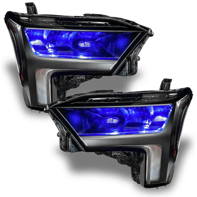 ORACLE Lighting ORL Demon Eye Light Kits by ORACLE Lighting