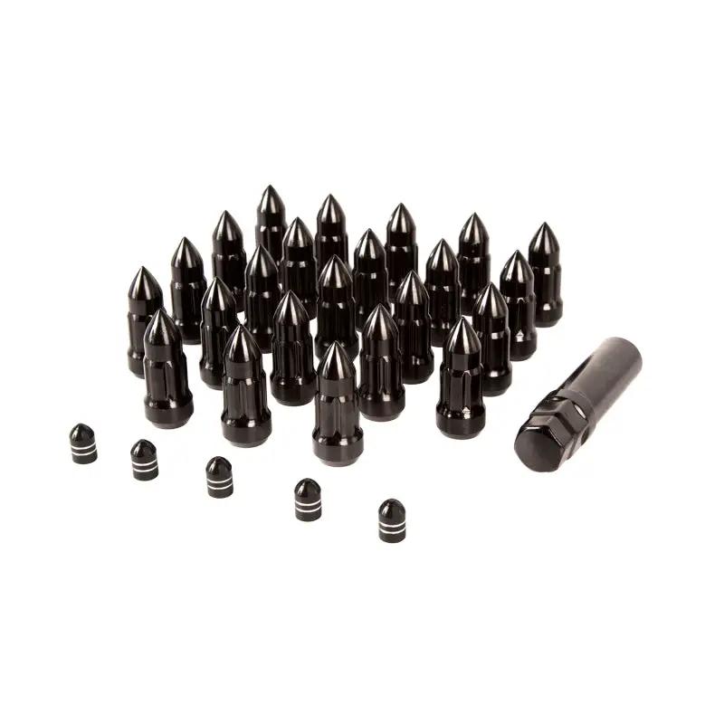 Rugged Ridge RUG Lug Nuts by Rugged Ridge