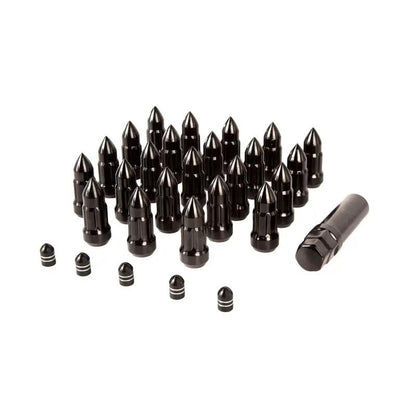 Rugged Ridge RUG Lug Nuts by Rugged Ridge