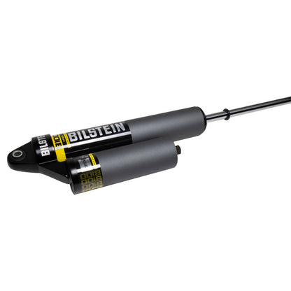Bilstein BIL B8 Series Shocks