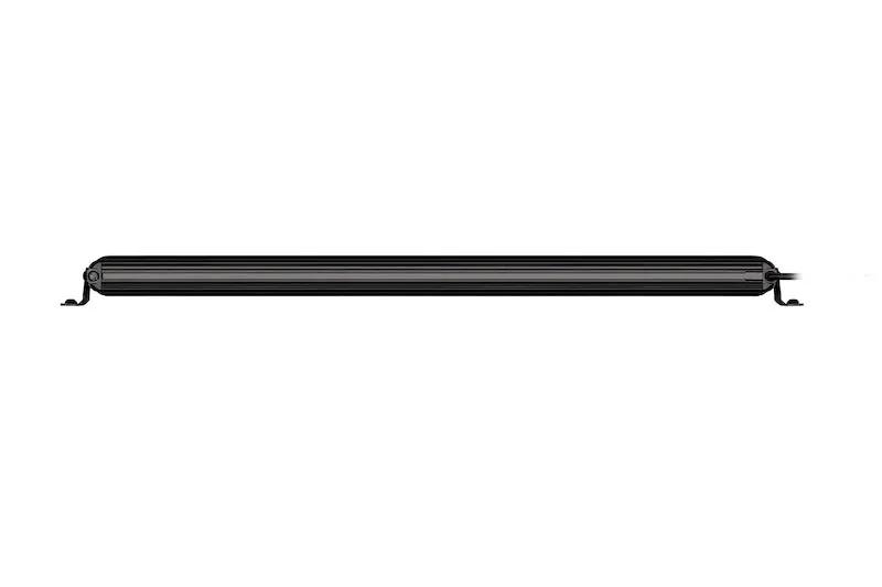 HELLA Black Magic Lamp by Hella