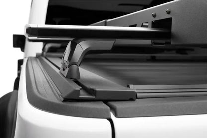 N-Fab NFB Roof Rack by N-Fab
