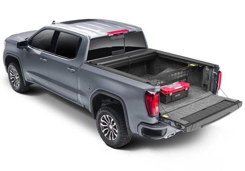 Roll-N-Lock RNL Cargo Manager by Roll-N-Lock