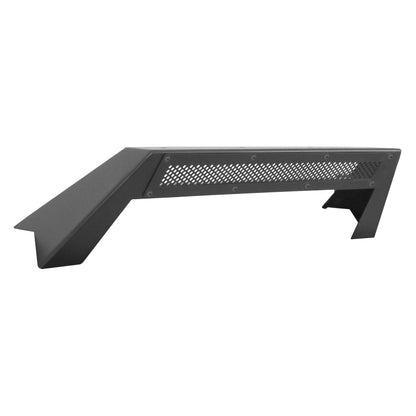 Go Rhino GOR Trailine Bumper