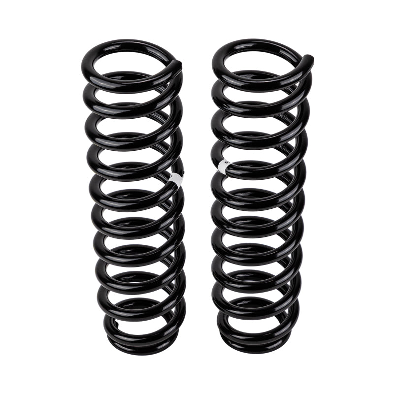 Old Man Emu ARB OME Coil Springs