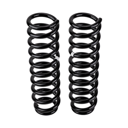 Old Man Emu ARB OME Coil Springs