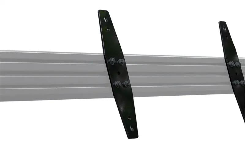 Access ACC ADATRAC Accessory Racks by Access
