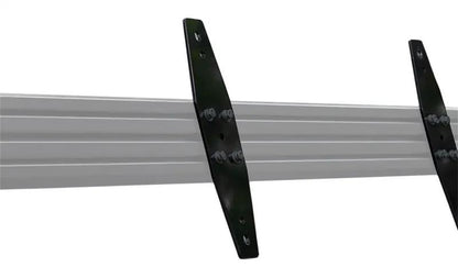 Access ACC ADATRAC Accessory Racks by Access