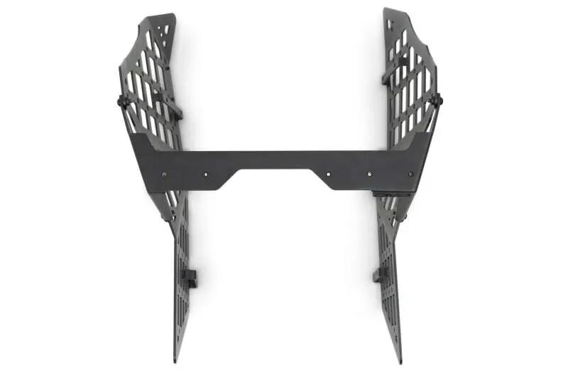 DV8 Offroad DVE Molle Panels