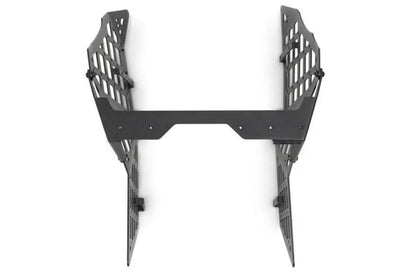 DV8 Offroad DVE Molle Panels