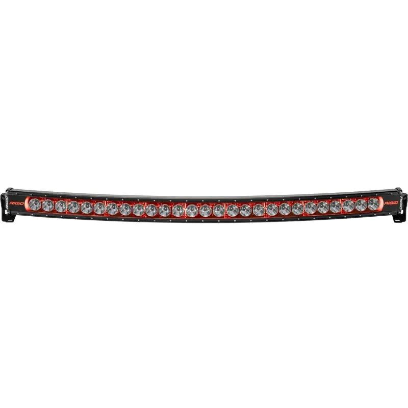 Rigid Industries RIG Radiance Plus by Rigid Industries