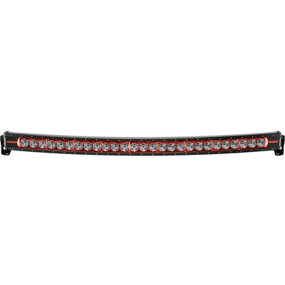 Rigid Industries RIG Radiance Plus by Rigid Industries
