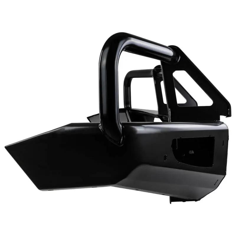ARB Bull Bars by ARB