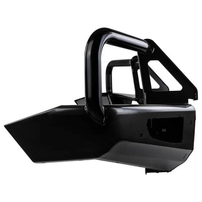 ARB Bull Bars by ARB