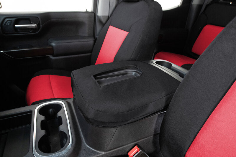 Covercraft CVR Ford Seat Covers by Covercraft