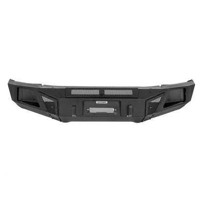 Go Rhino GOR BR6 Bumper