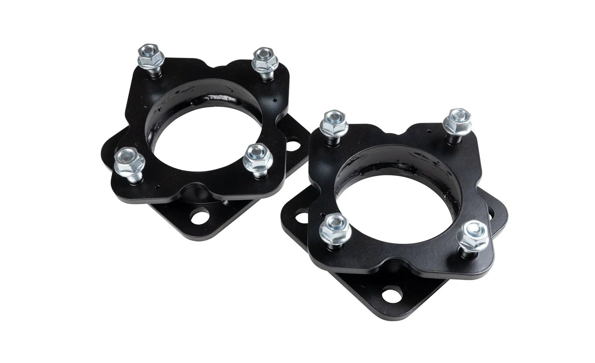 ReadyLift 2026+ TOYOTA TACOMA 4RUNNER 1/1.5 LEVELING KIT by ReadyLift