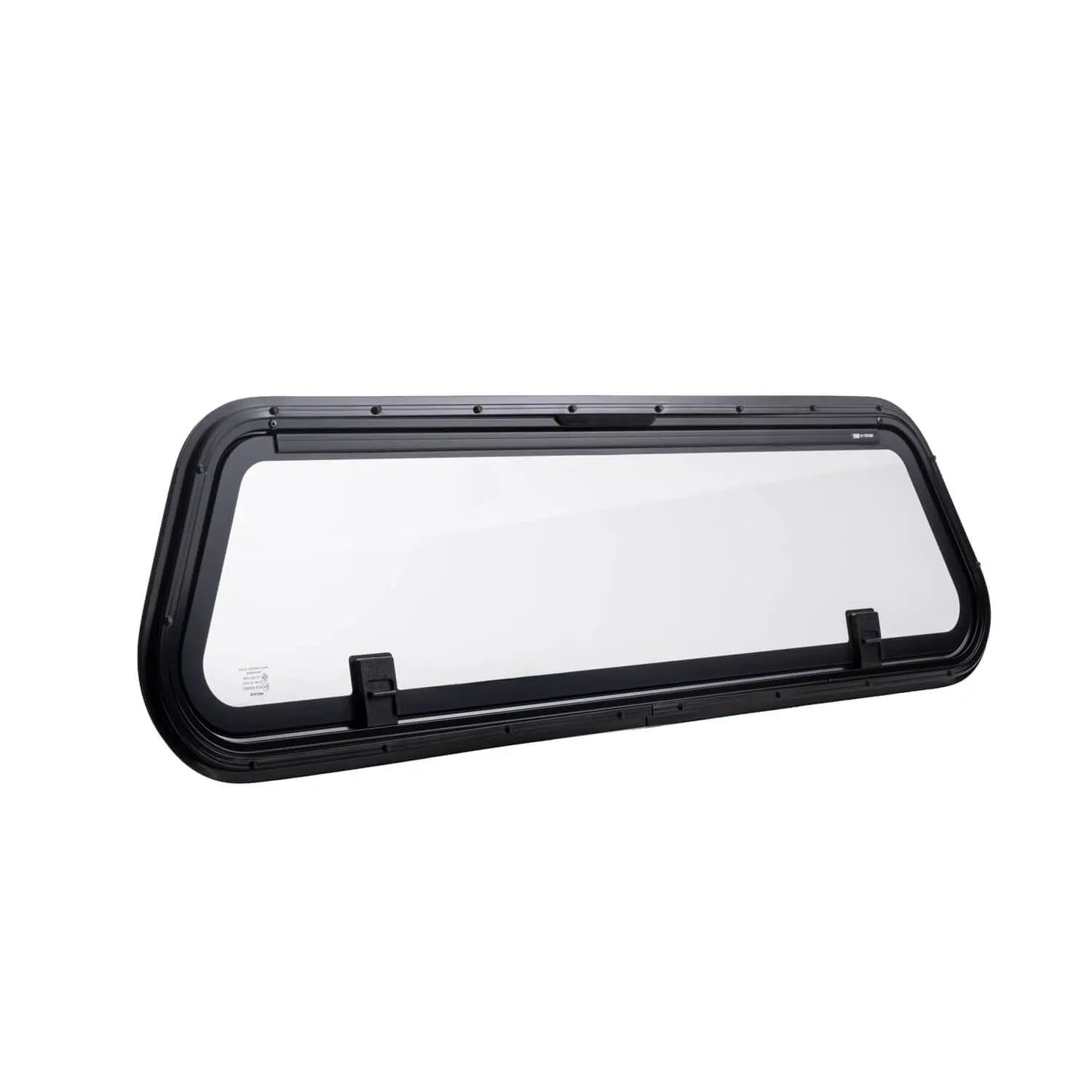 ARB ARB Ascent Lift Up Front Window by ARB