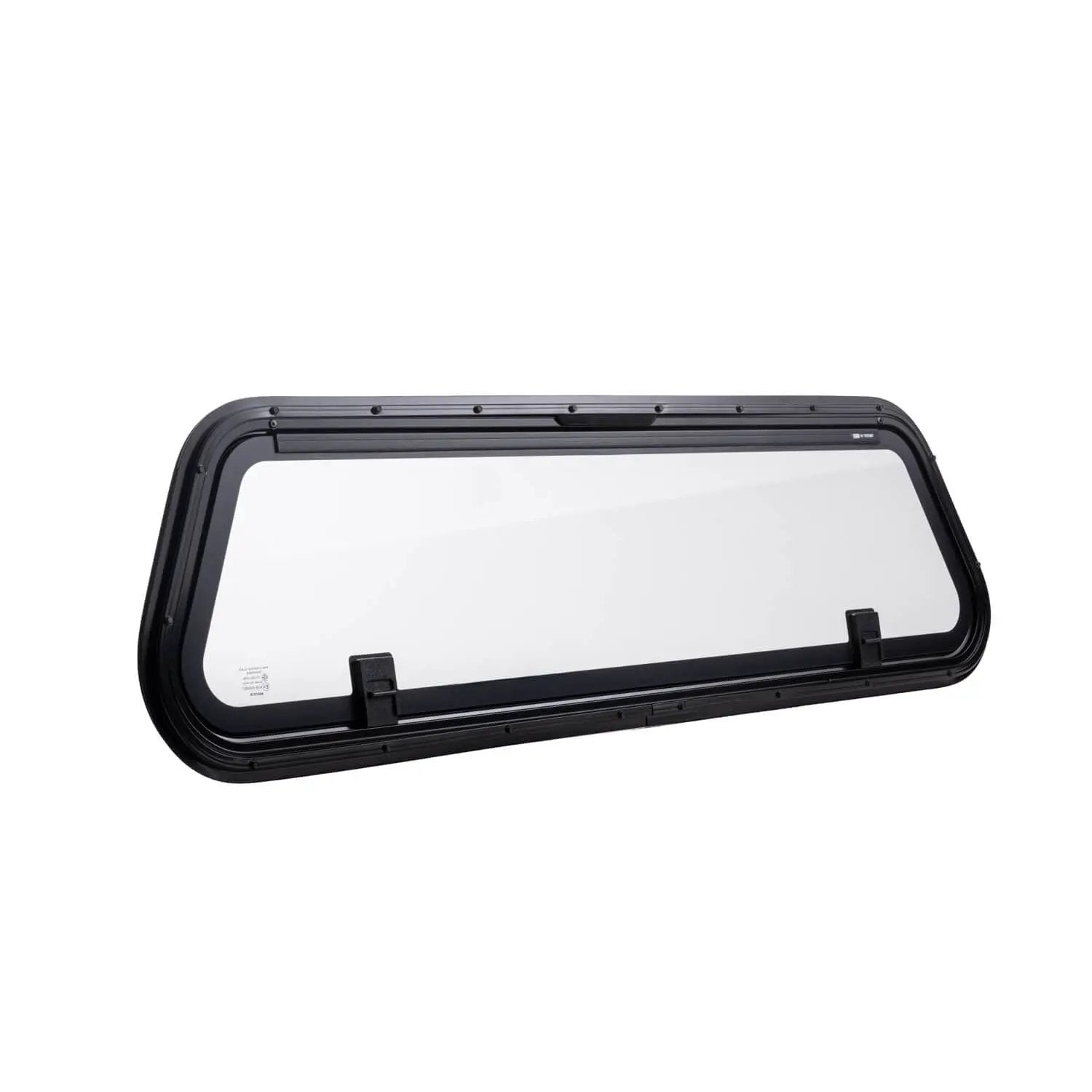 ARB ARB Ascent Lift Up Front Window by ARB