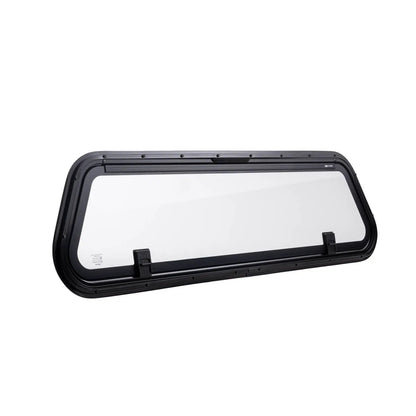 ARB ARB Ascent Lift Up Front Window by ARB