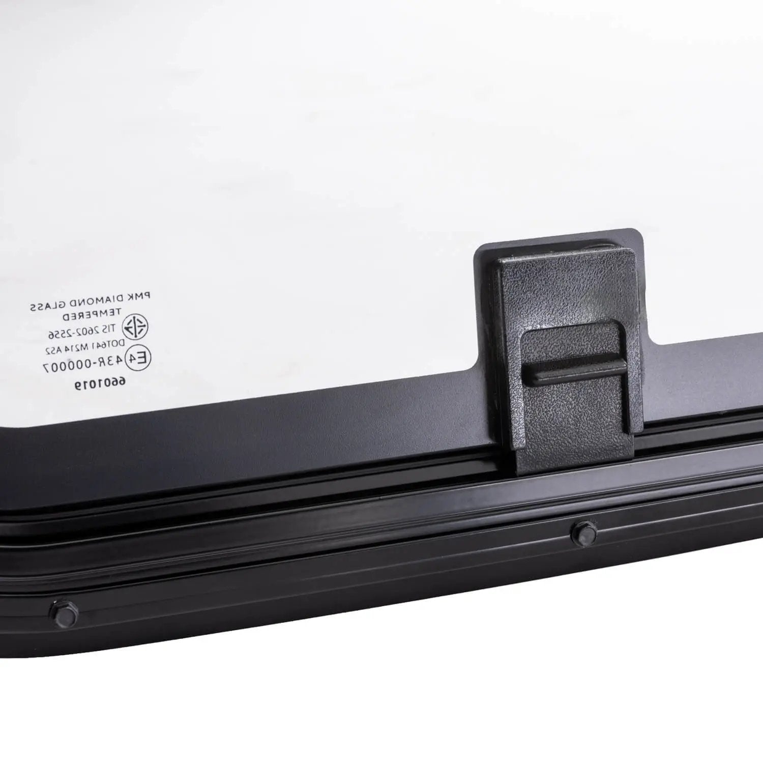 ARB ARB Ascent Lift Up Front Window by ARB