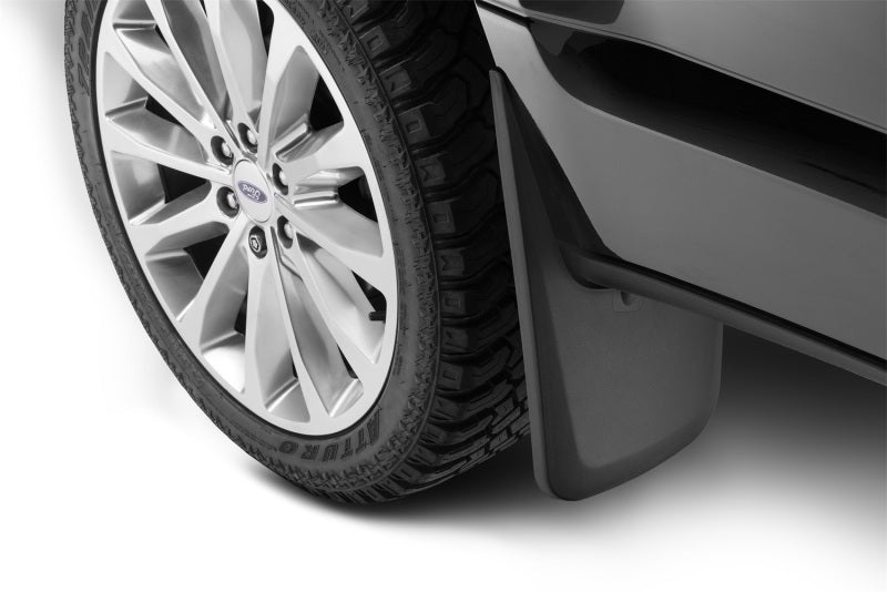 Husky Liners HL Mud Guards