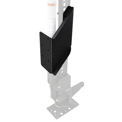 Westin WES WJ2 Bumpers