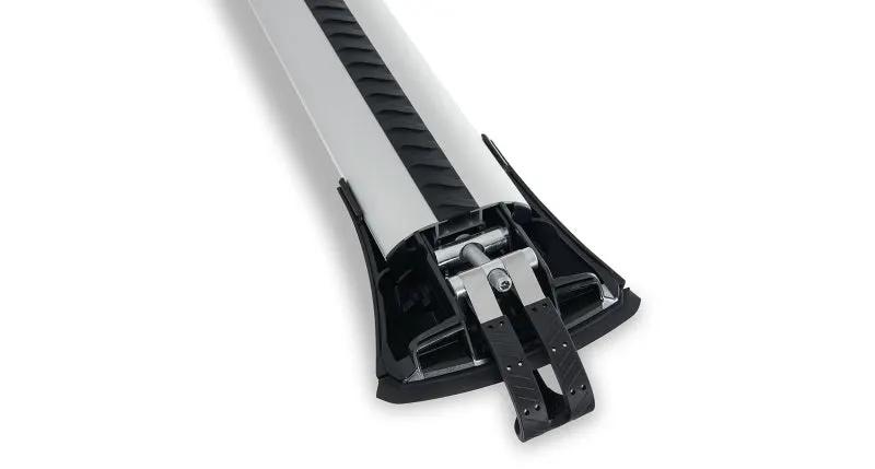 Rhino-Rack RHR Vortex StealthBar by Rhino-Rack