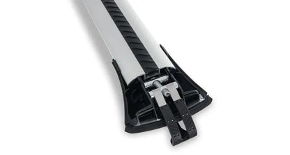 Rhino-Rack RHR Vortex StealthBar by Rhino-Rack