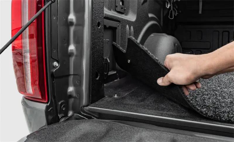 Access ACC Truck Bed Mats by Access