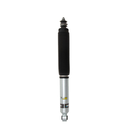 Bilstein BIL B8 6100 Series Shocks
