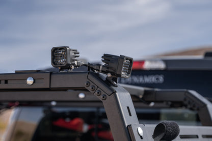 Diode Dynamics DIO LED Light Pods by Diode Dynamics
