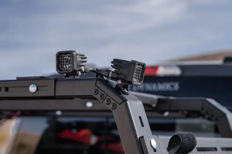Diode Dynamics DIO LED Light Pods by Diode Dynamics