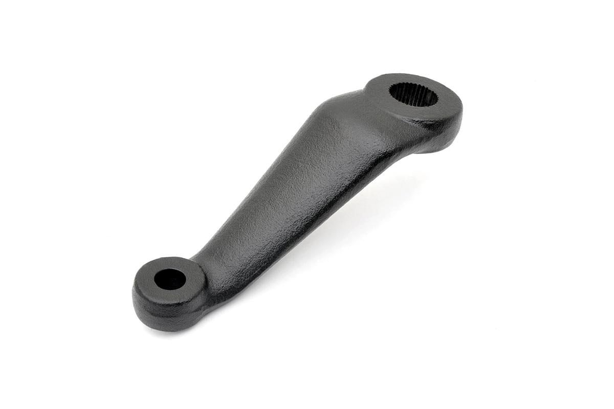 Rough Country Pitman Arm | Multiple Makes & Models (Ford/Jeep)