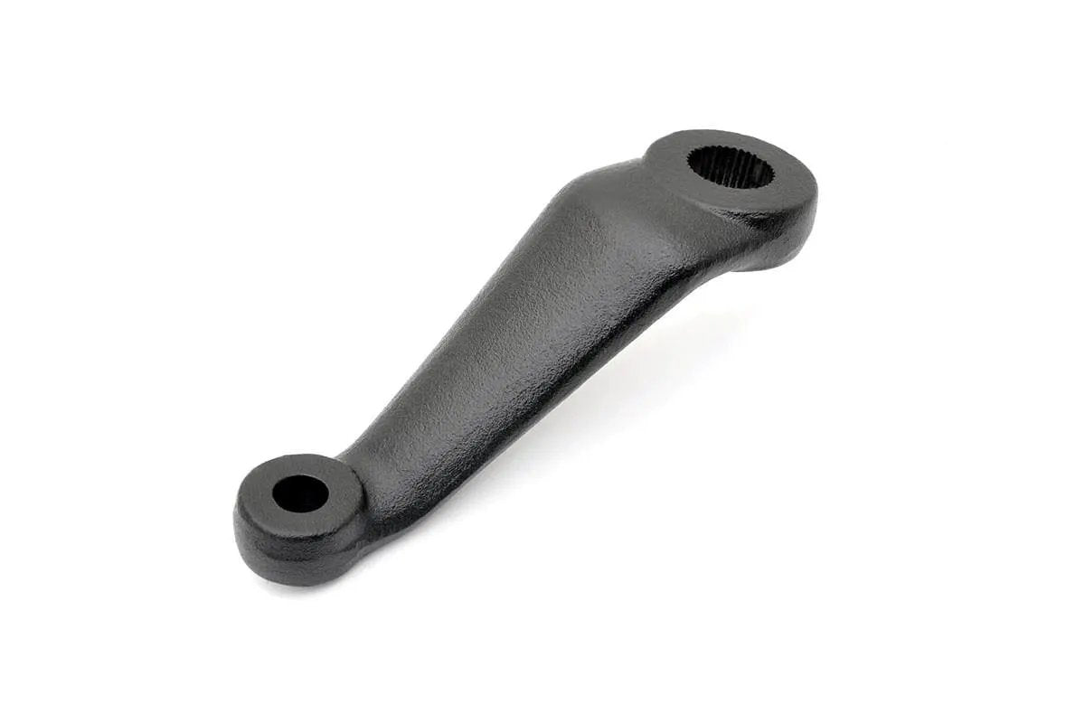 Rough Country Pitman Arm | Dodge 2500/3500 4WD (2003-2008) by Rough Country
