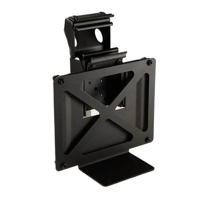 ARB Bed Racks by ARB