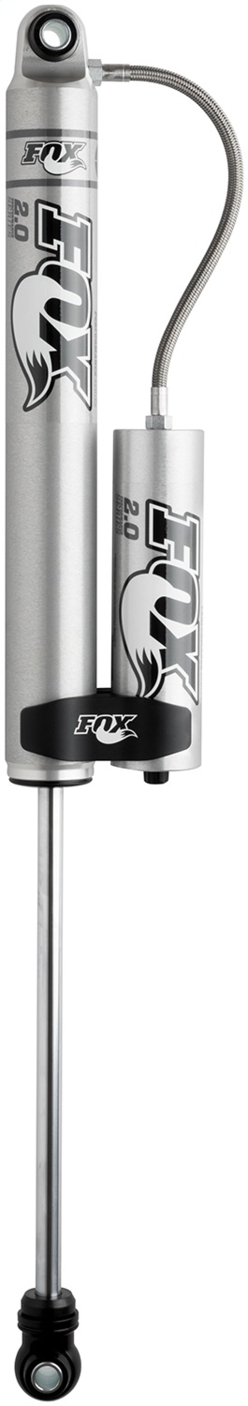 FOX 2.0 Perf Shock