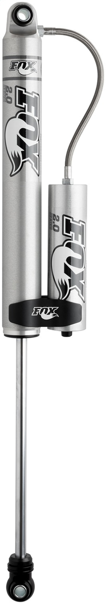 FOX 2.0 Perf Shock