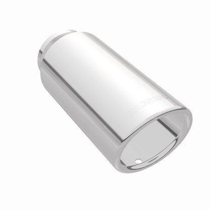 Magnaflow MAG Exhaust Tips