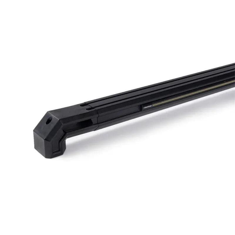 Putco PUT Tec Rails by Putco