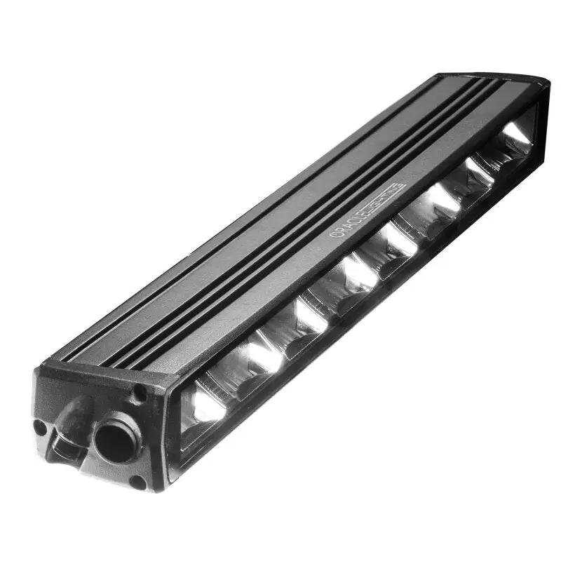 ORACLE Lighting ORL Off-Road Lighting by ORACLE Lighting