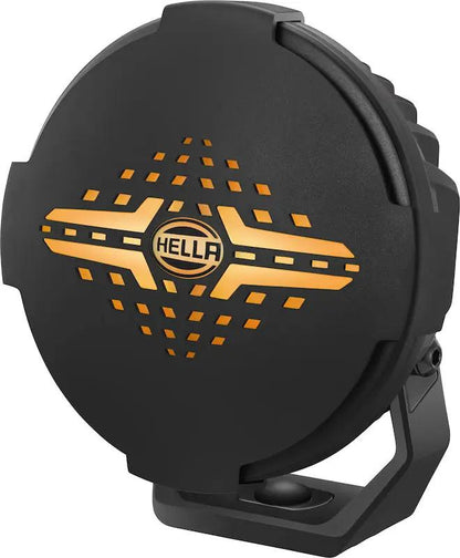 HELLA FF Driving Lamp